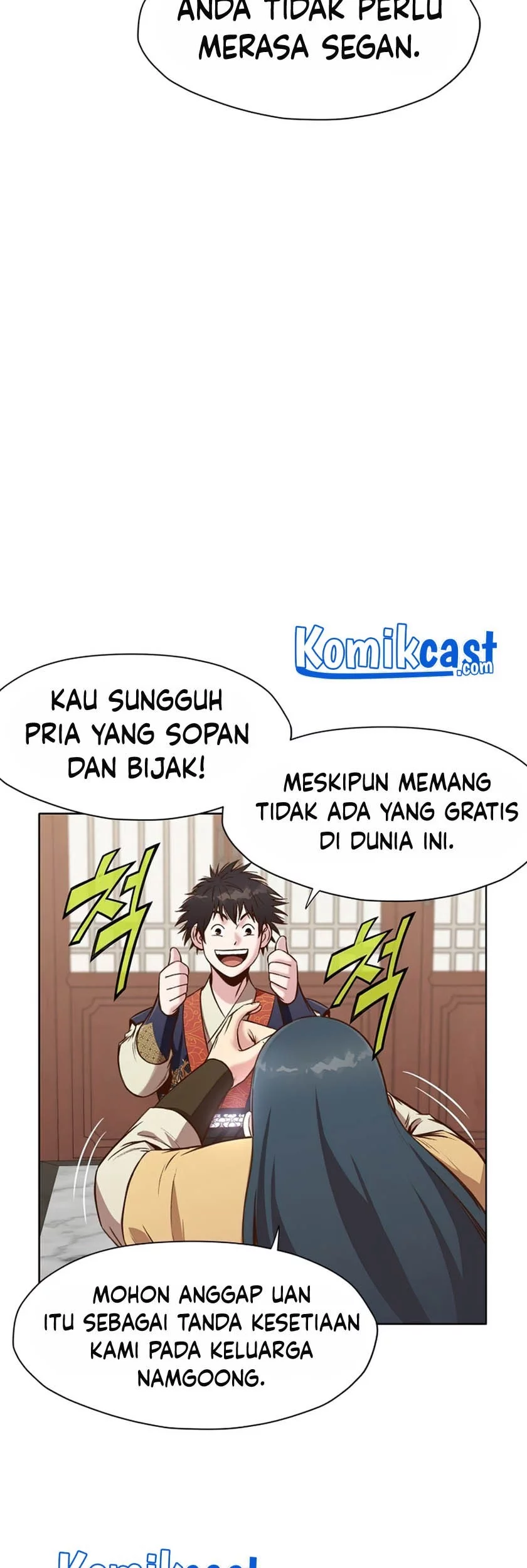 Chapter 26 - halaman 40