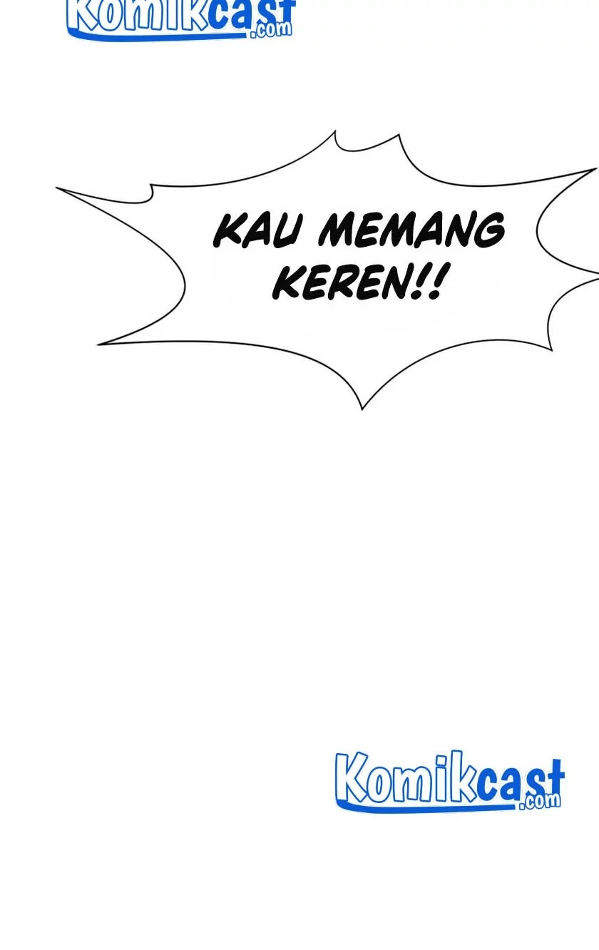 Chapter 26 - halaman 41