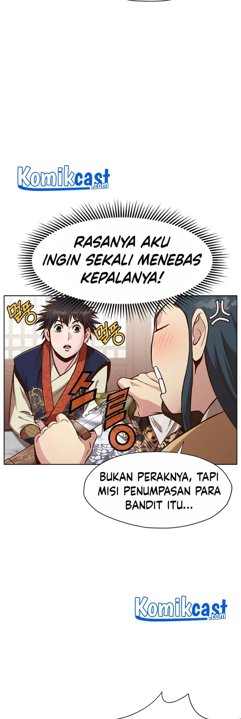 Chapter 26 - halaman 46