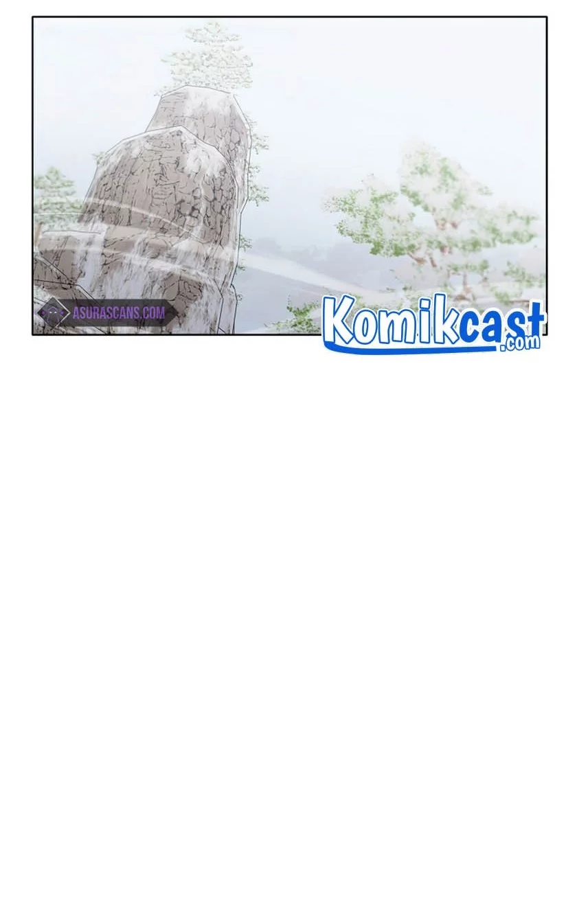 Chapter 26 - halaman 49