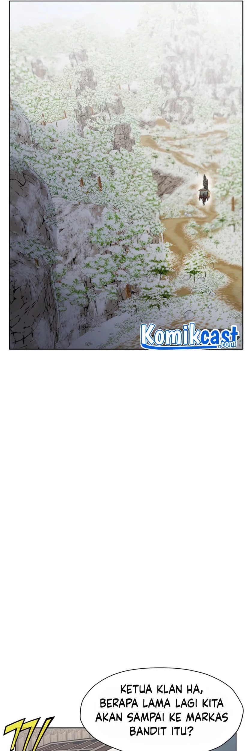 Chapter 26 - halaman 50