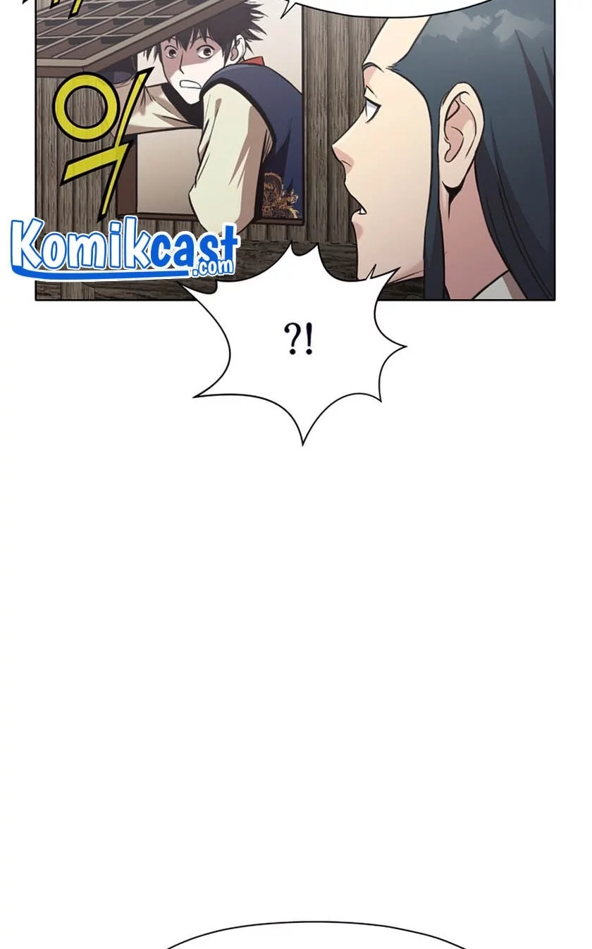 Chapter 26 - halaman 51