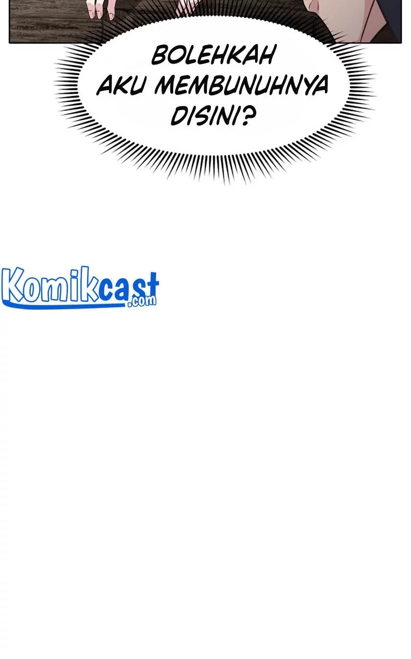 Chapter 26 - halaman 53