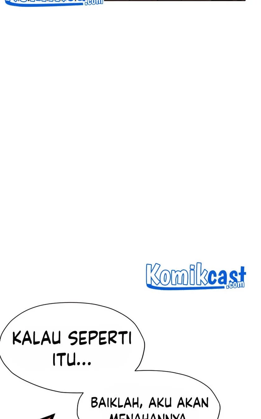 Chapter 26 - halaman 55