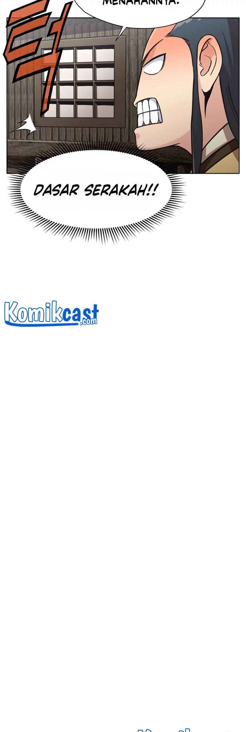 Chapter 26 - halaman 56