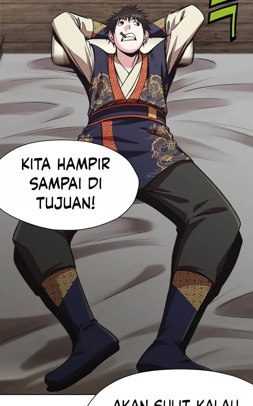 Chapter 26 - halaman 59