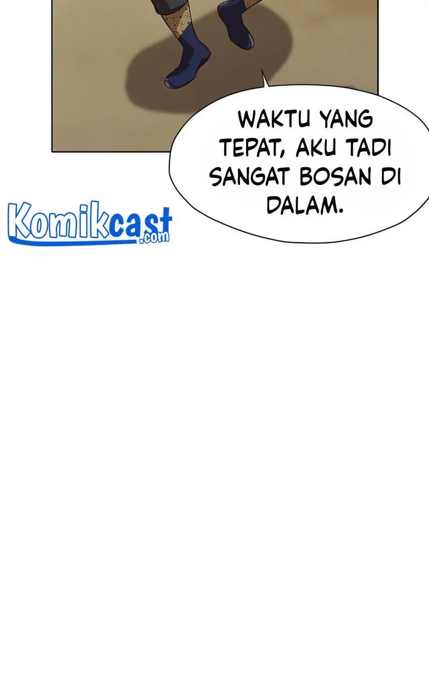 Chapter 26 - halaman 61