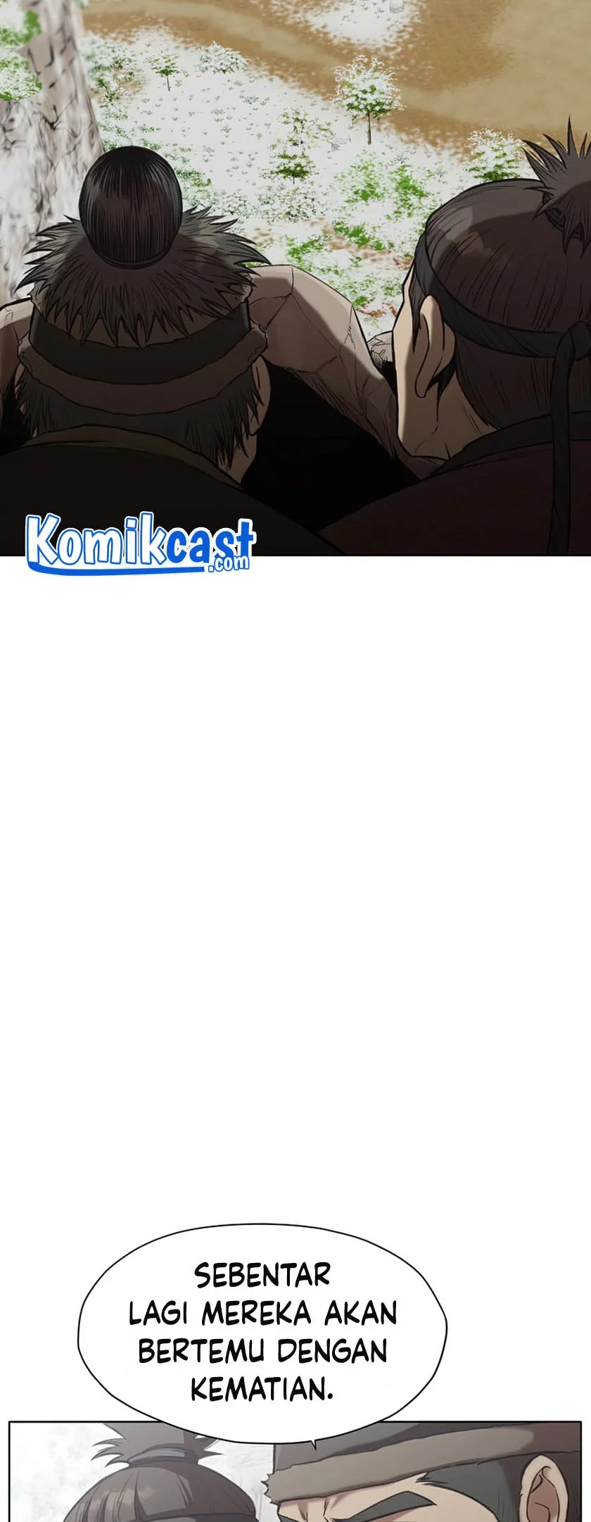 Chapter 26 - halaman 64