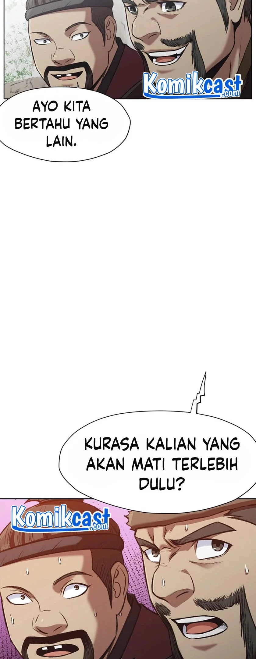 Chapter 26 - halaman 65
