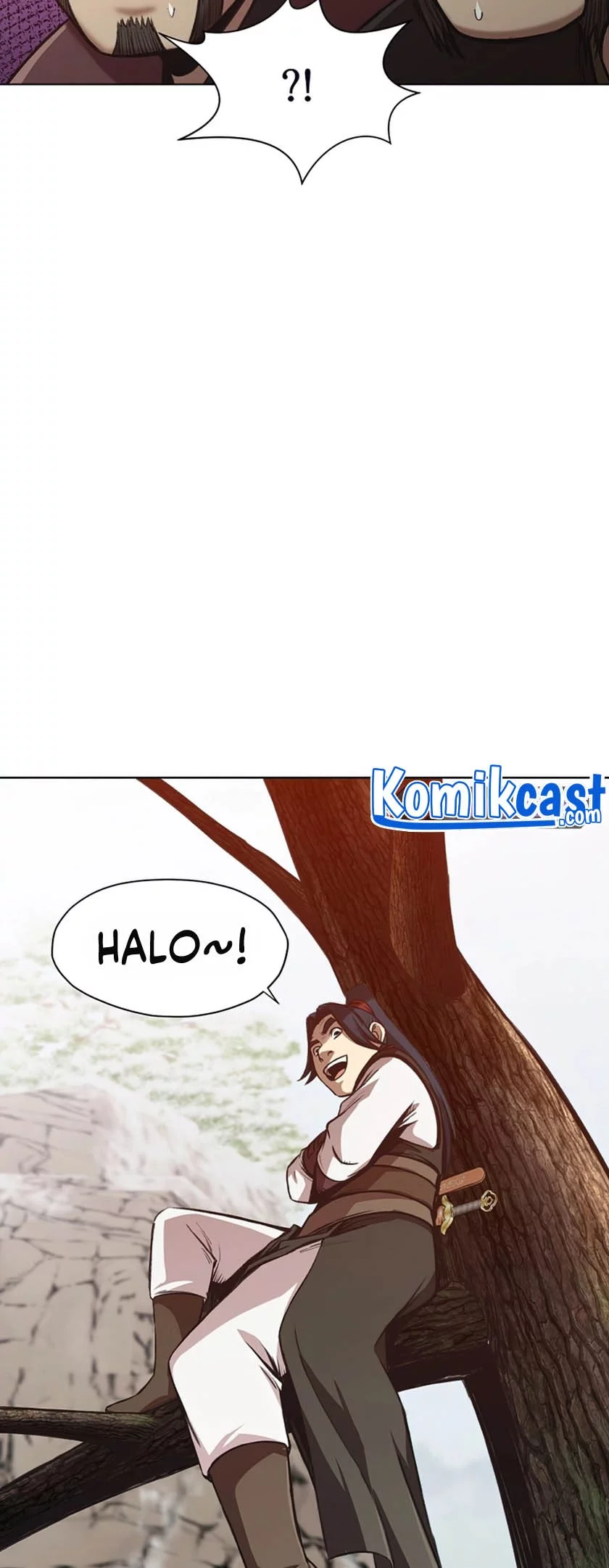 Chapter 26 - halaman 66