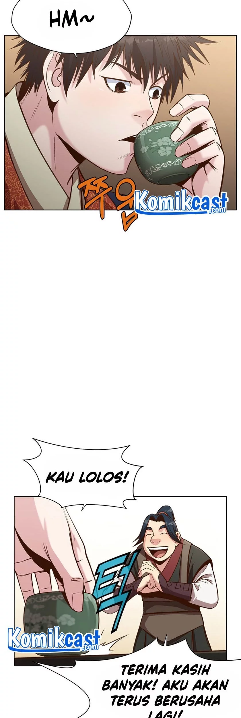 Chapter 26 - halaman 16