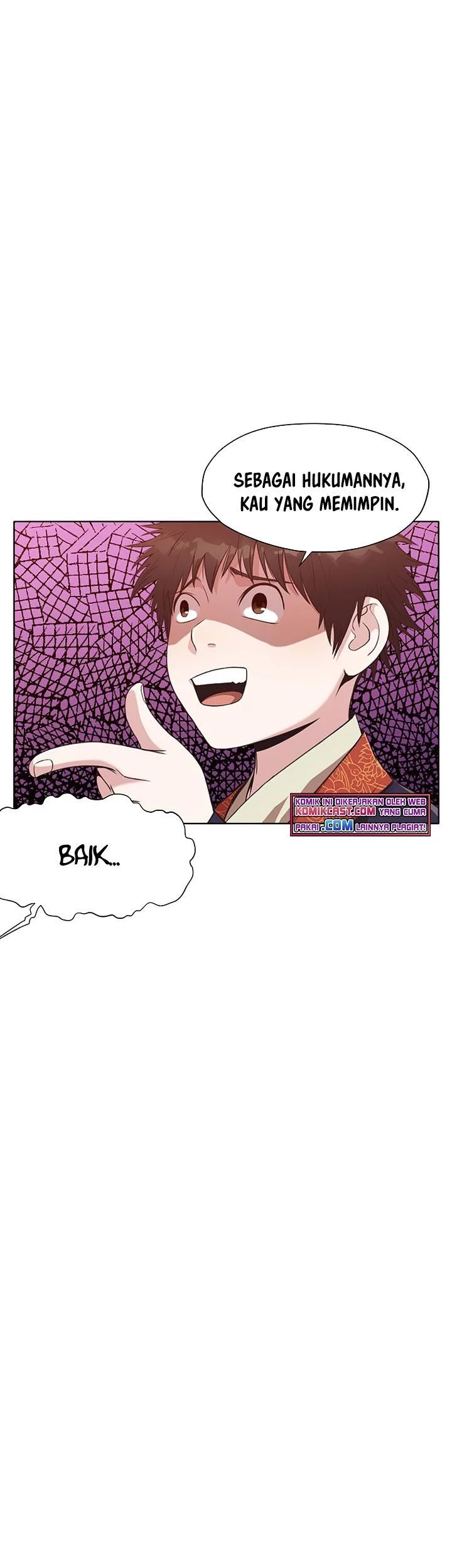 Chapter 27 - halaman 23