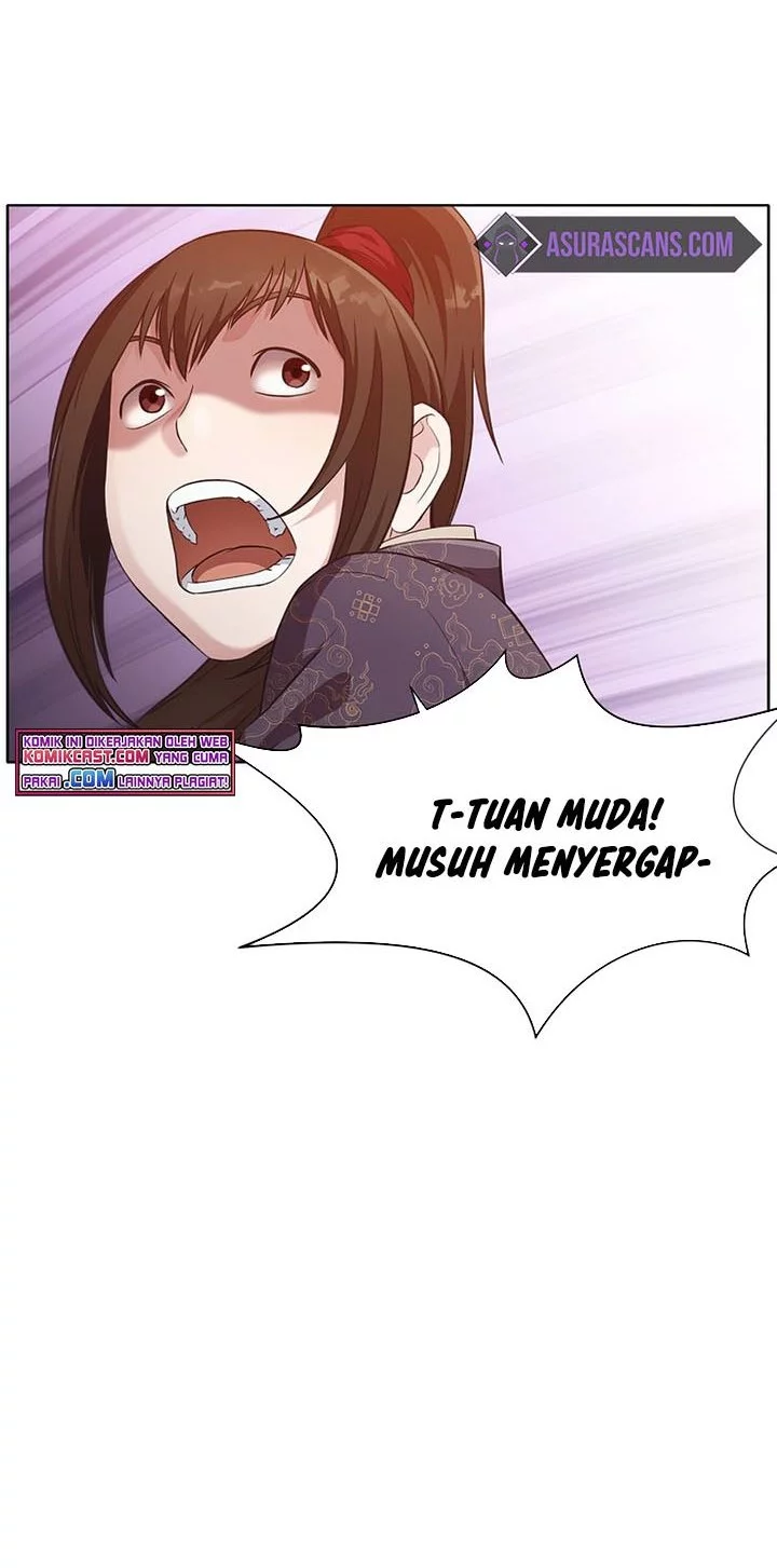Chapter 27 - halaman 32
