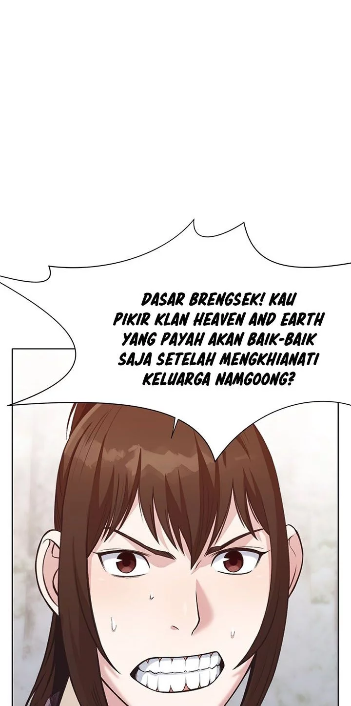 Chapter 27 - halaman 34