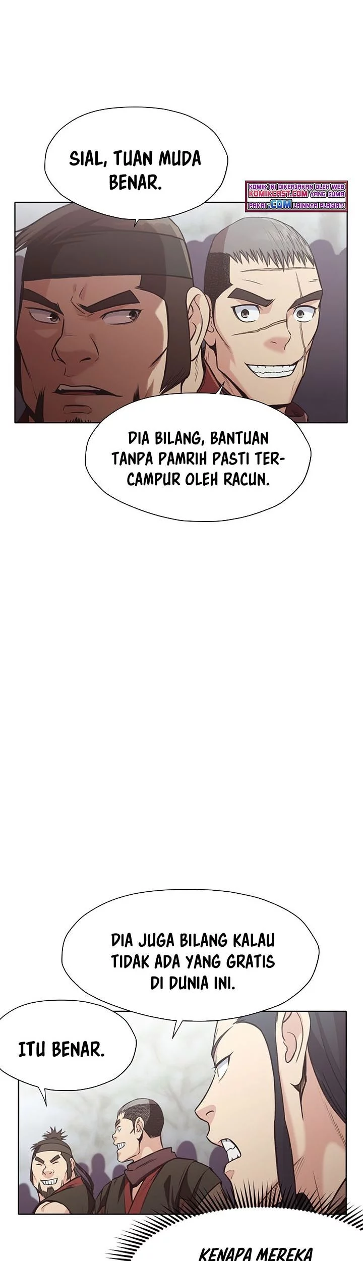 Chapter 27 - halaman 39