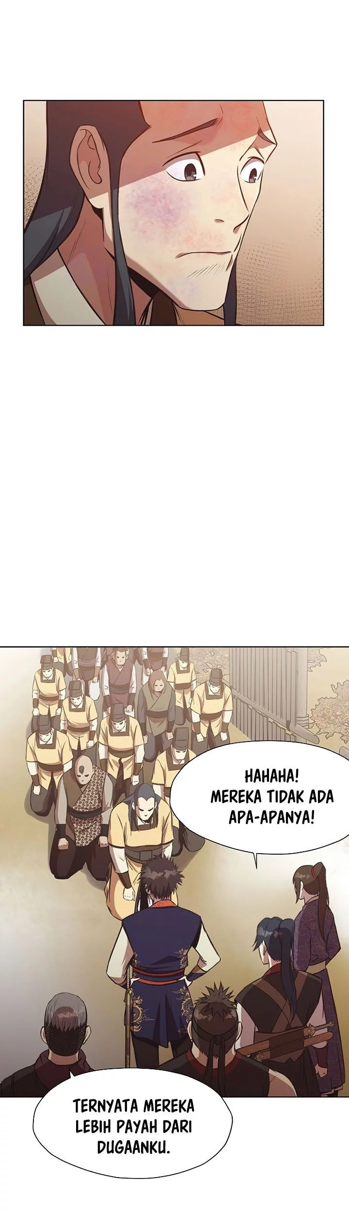 Chapter 28 - halaman 19