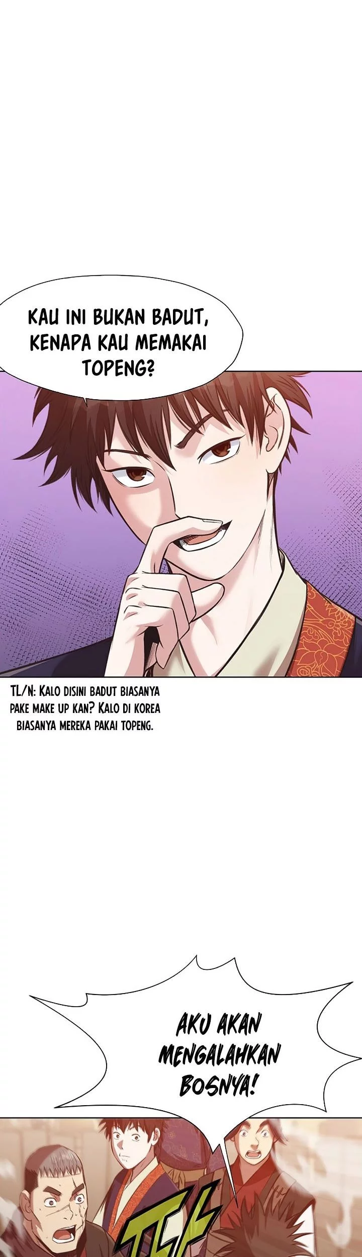 Chapter 28 - halaman 25