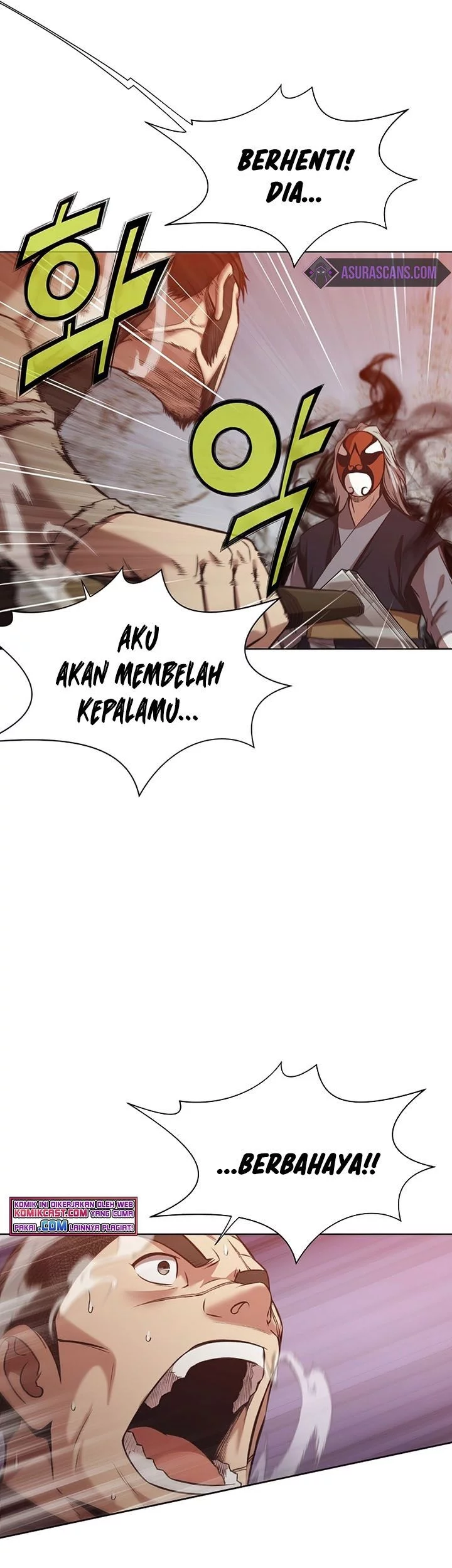 Chapter 28 - halaman 27