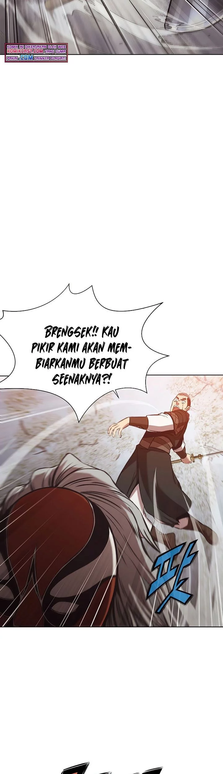 Chapter 28 - halaman 43