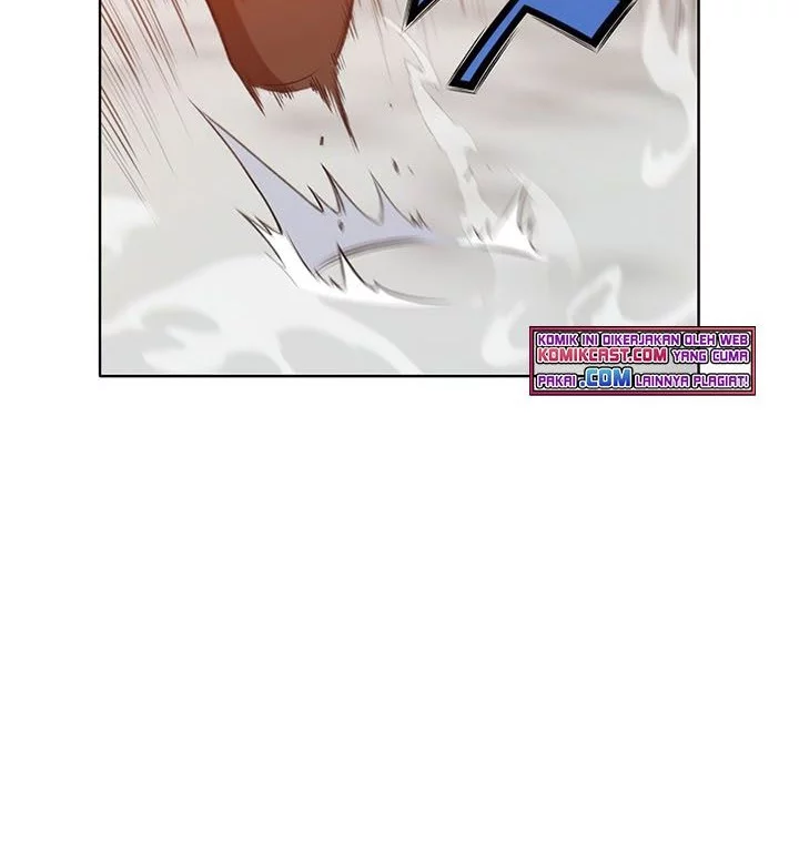 Chapter 28 - halaman 52