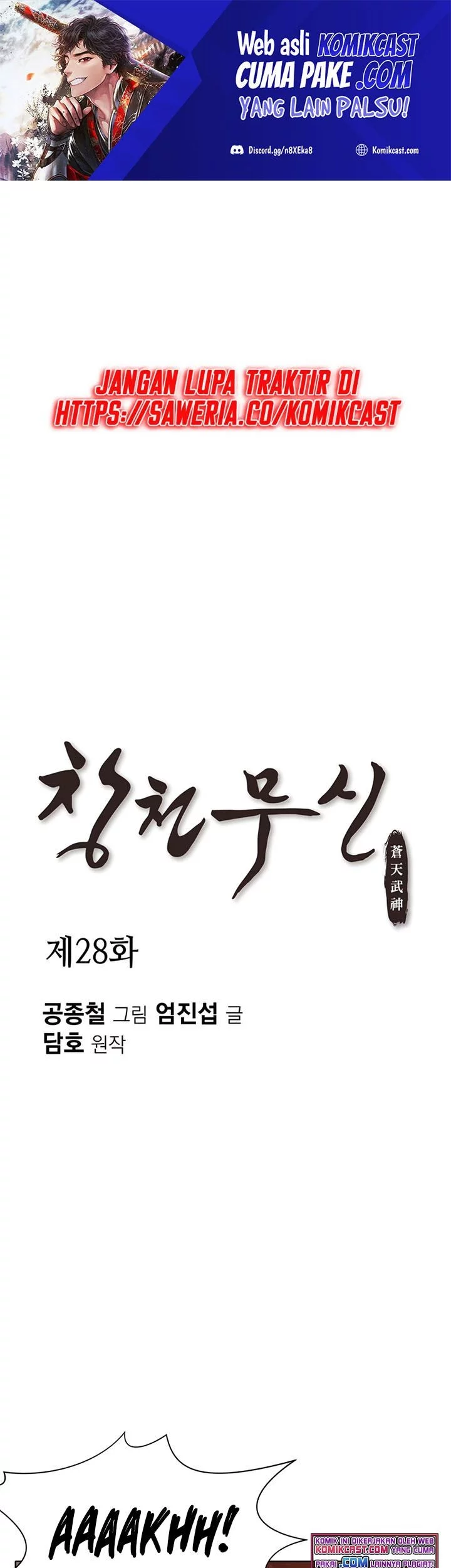 Chapter 28 - halaman 3