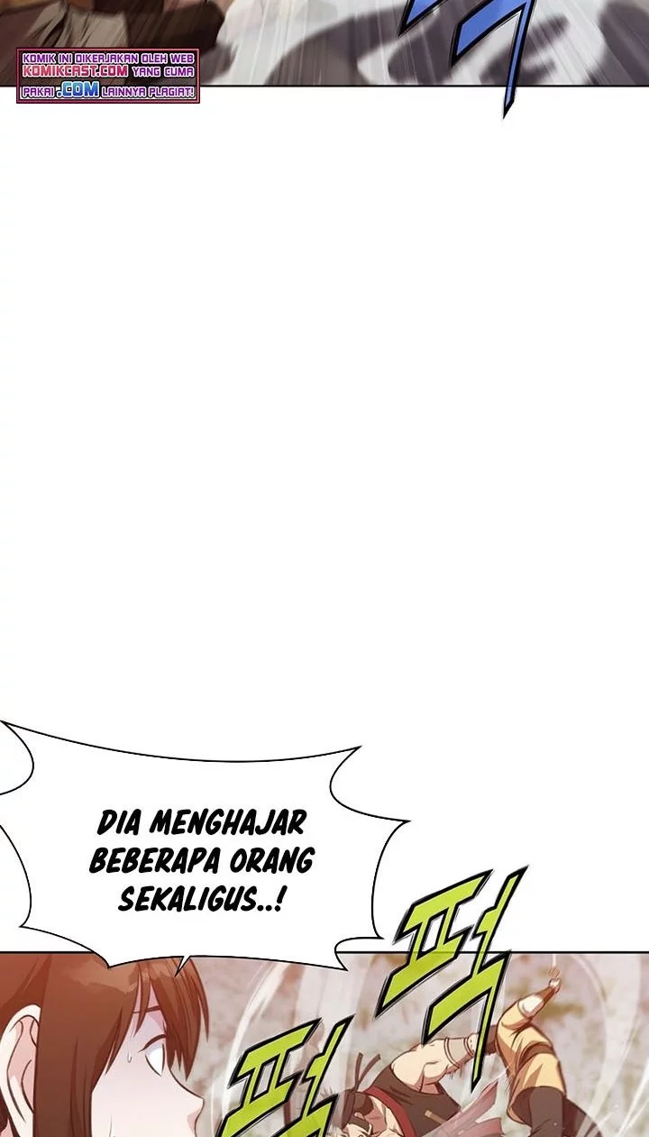Chapter 28 - halaman 6