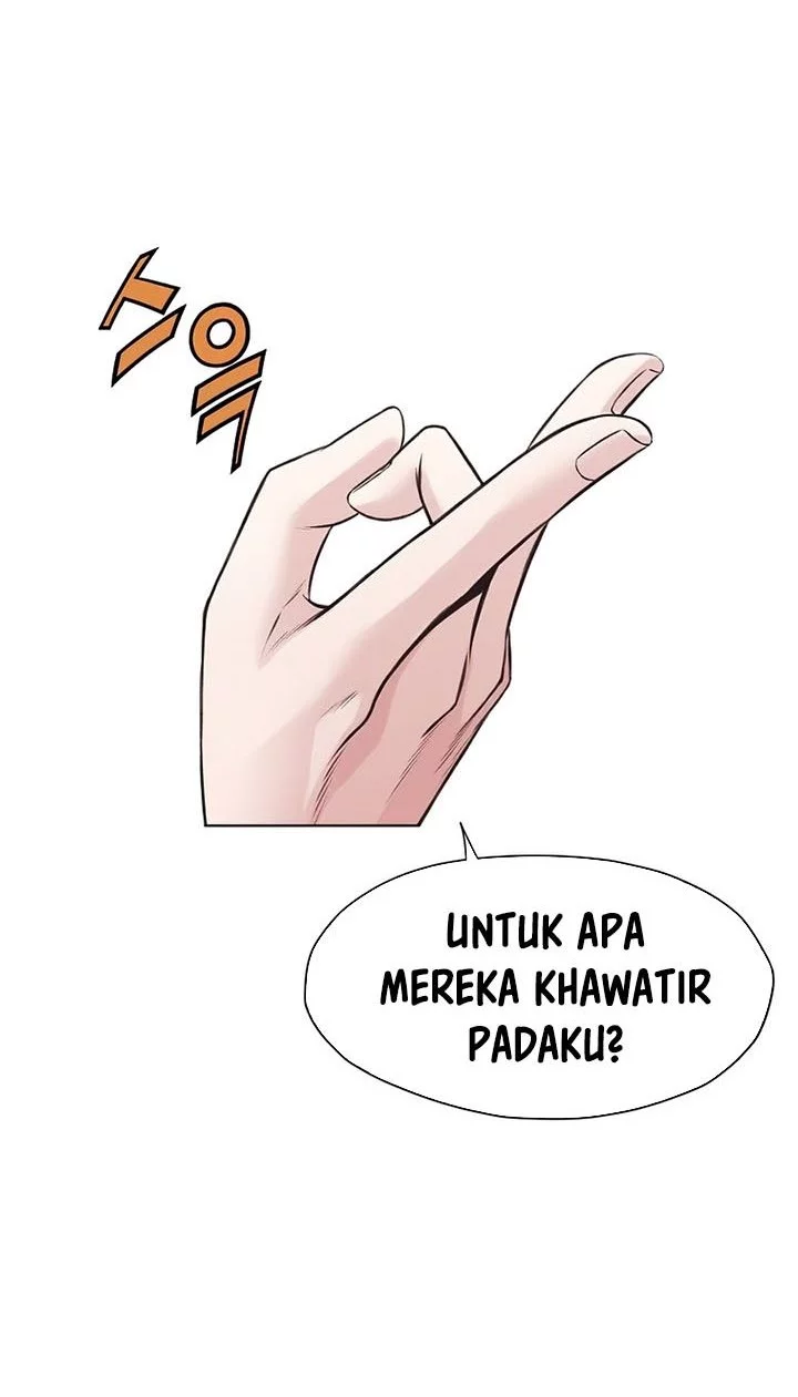 Chapter 28 - halaman 8