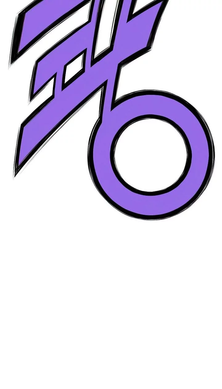 Chapter 28 - halaman 14