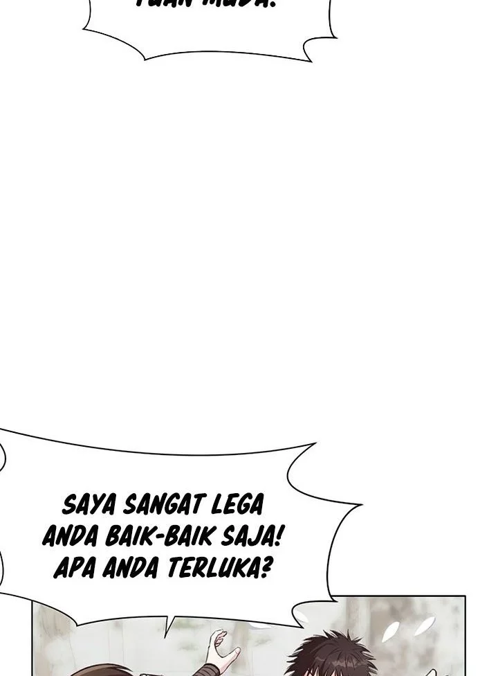 Chapter 28 - halaman 16