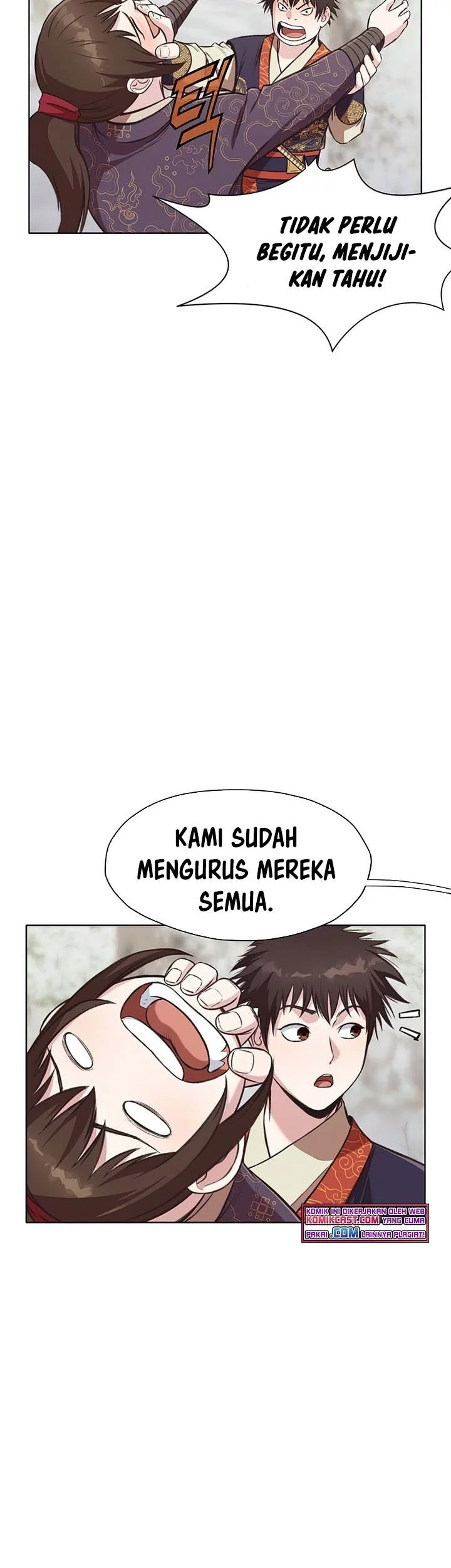 Chapter 28 - halaman 17
