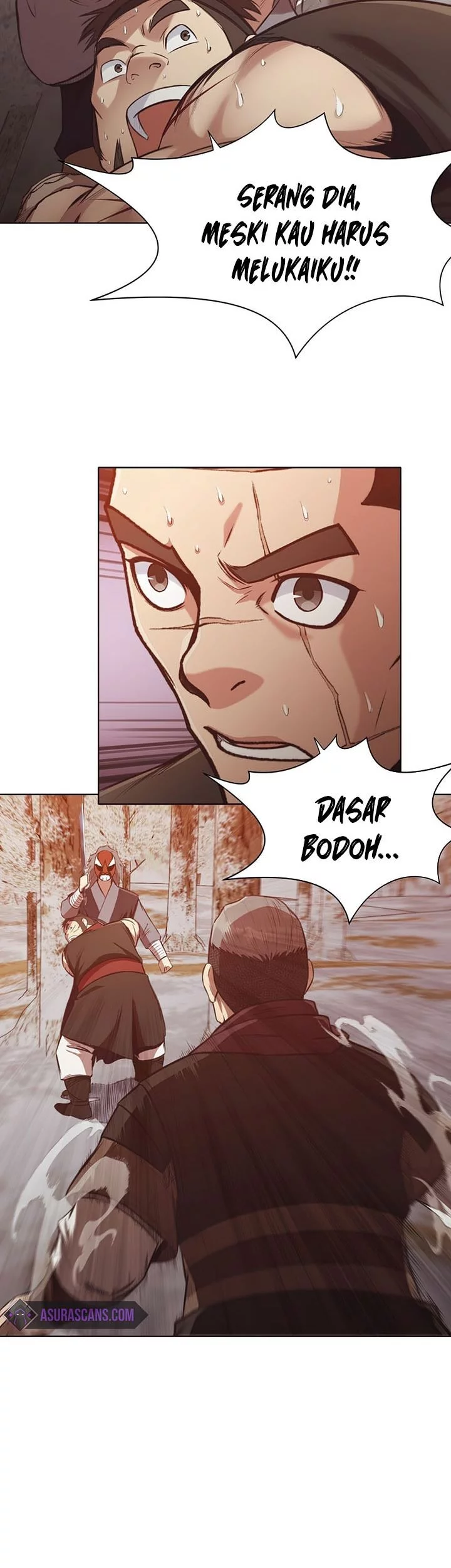 Chapter 29 - halaman 21