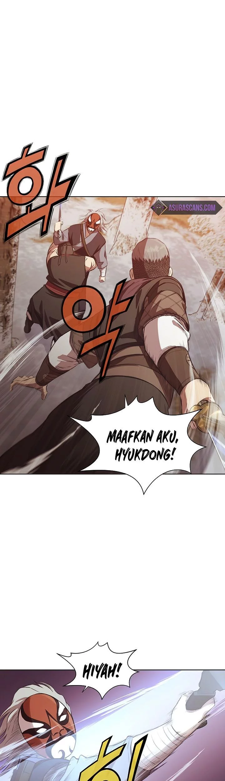 Chapter 29 - halaman 23