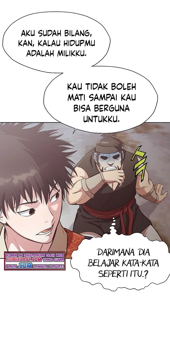 Chapter 29 - halaman 42