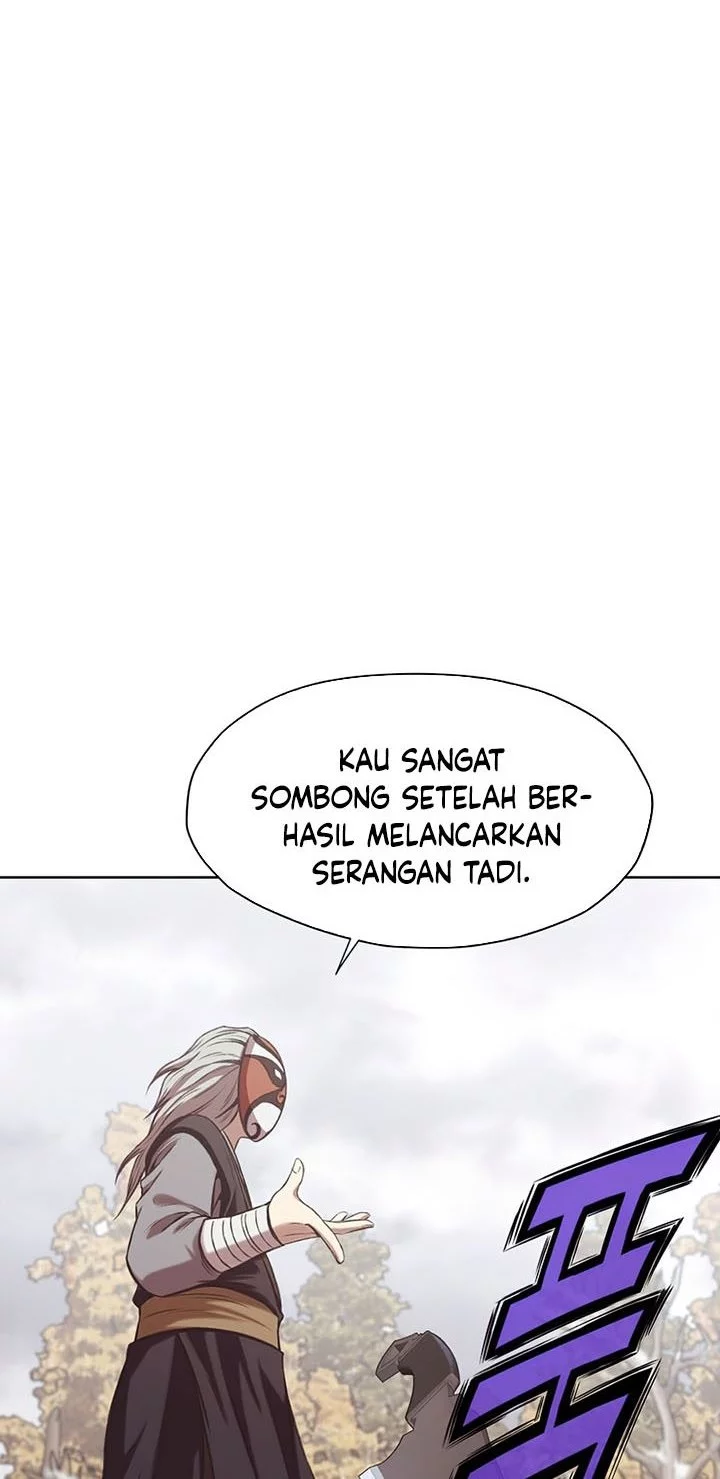 Chapter 29 - halaman 48