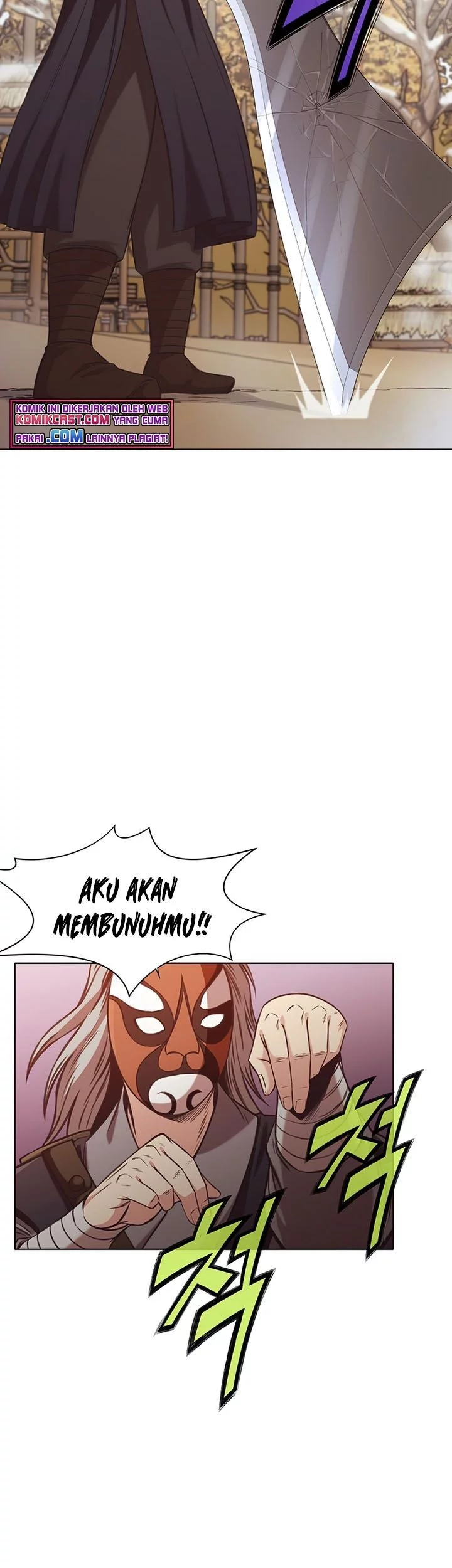 Chapter 29 - halaman 49