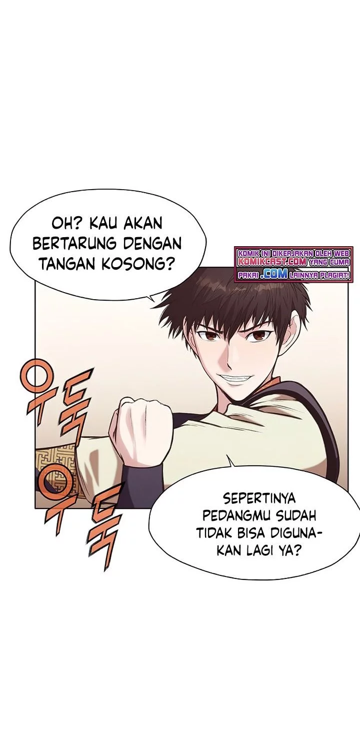 Chapter 29 - halaman 50