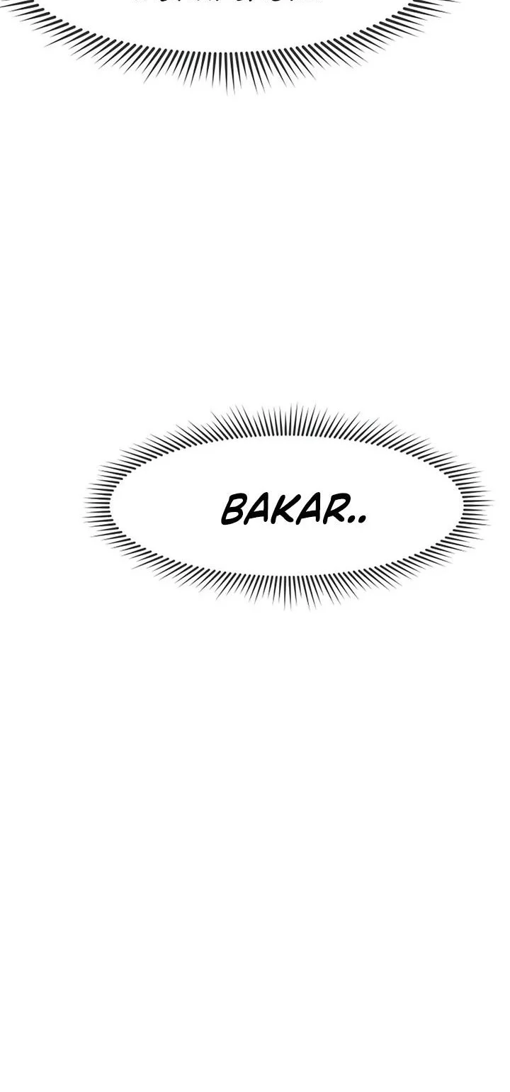 Chapter 3 - halaman 22