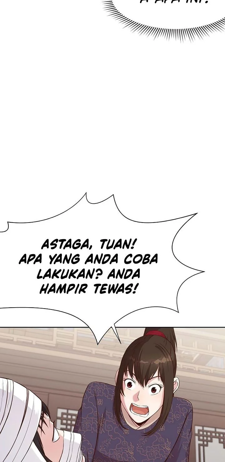 Chapter 3 - halaman 24