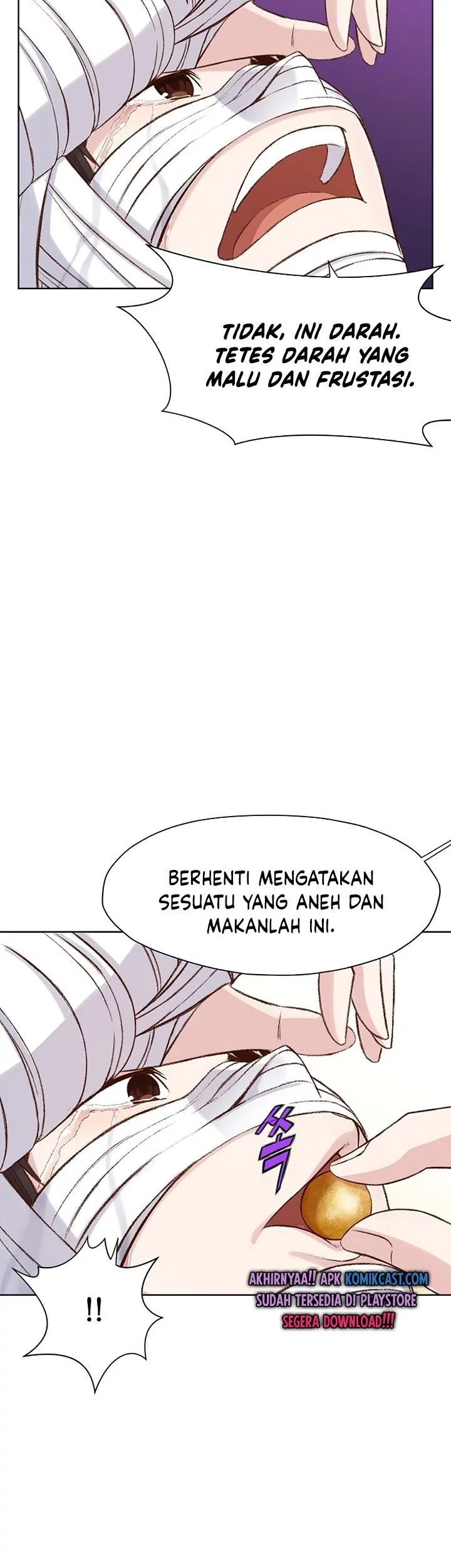 Chapter 3 - halaman 27