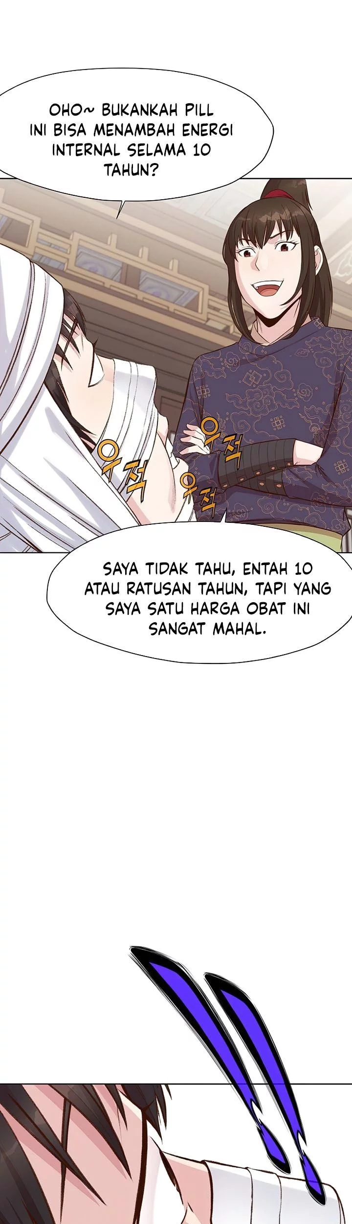Chapter 3 - halaman 29