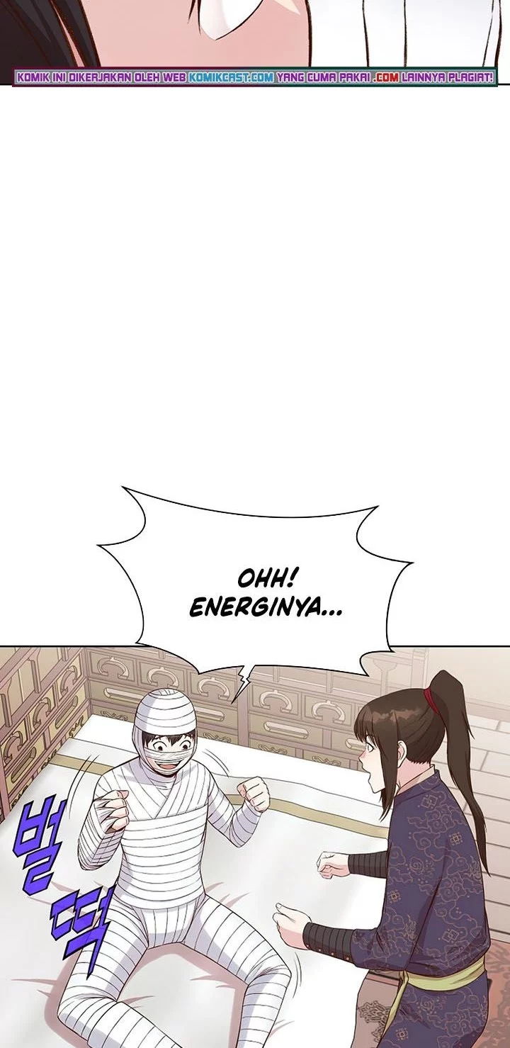 Chapter 3 - halaman 30