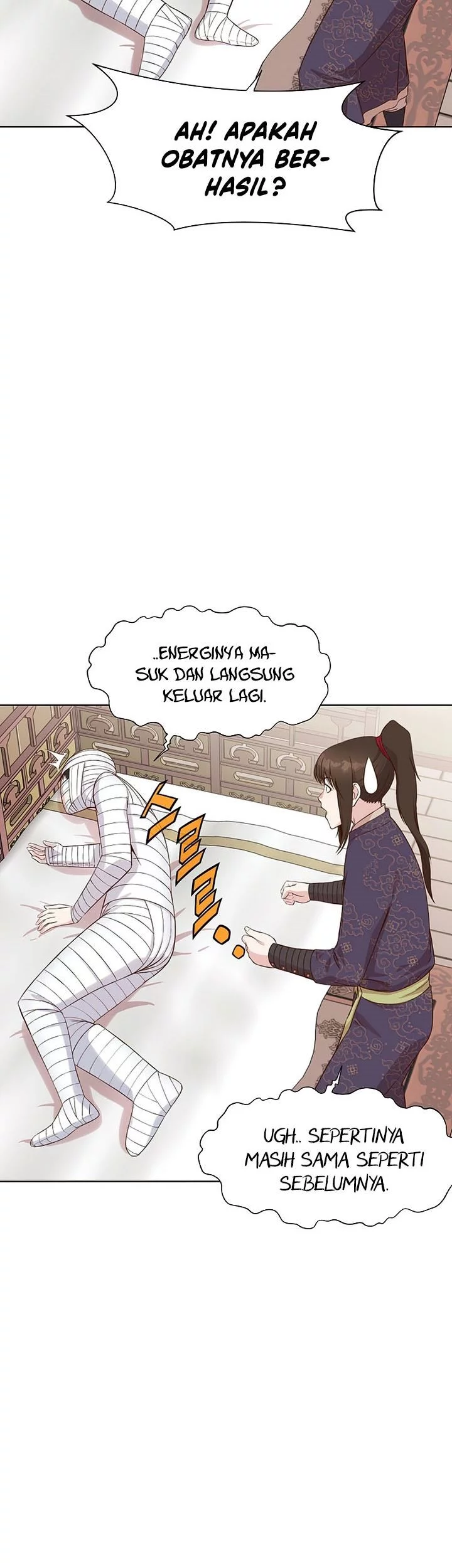 Chapter 3 - halaman 31