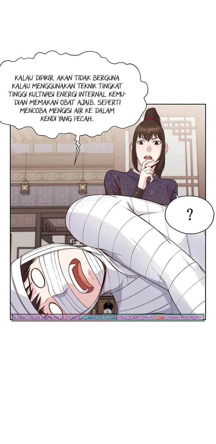 Chapter 3 - halaman 32