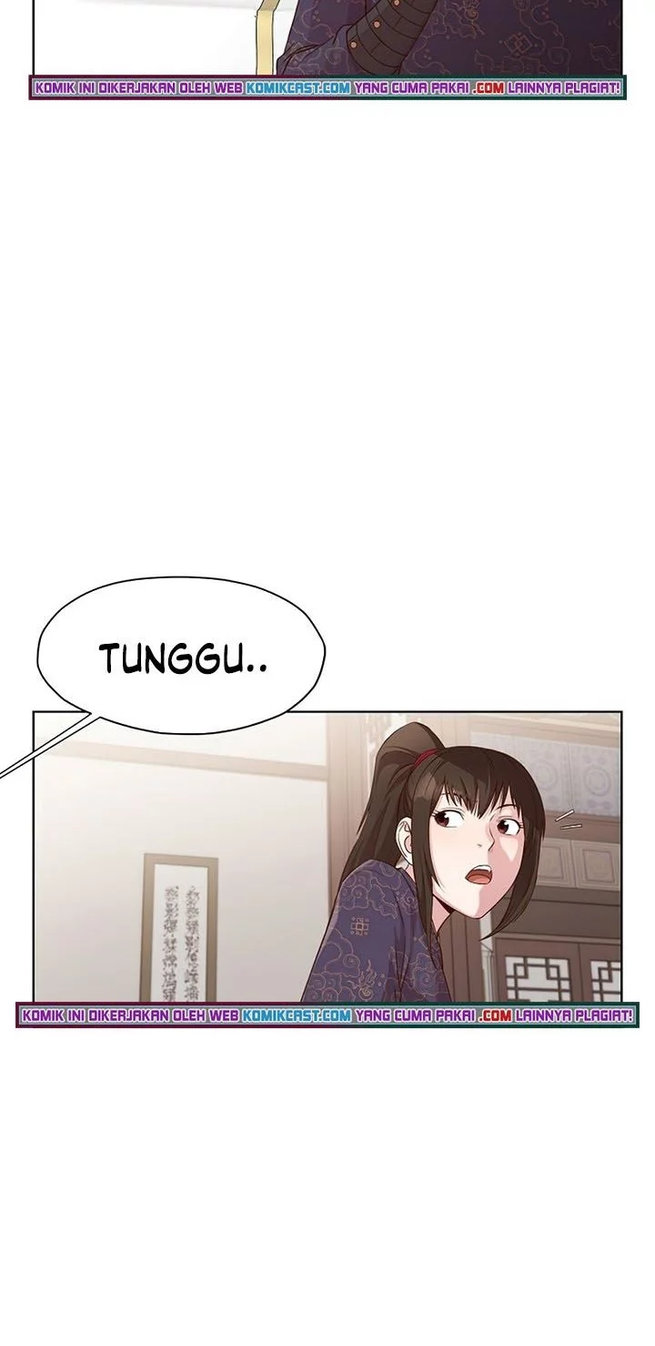 Chapter 3 - halaman 34