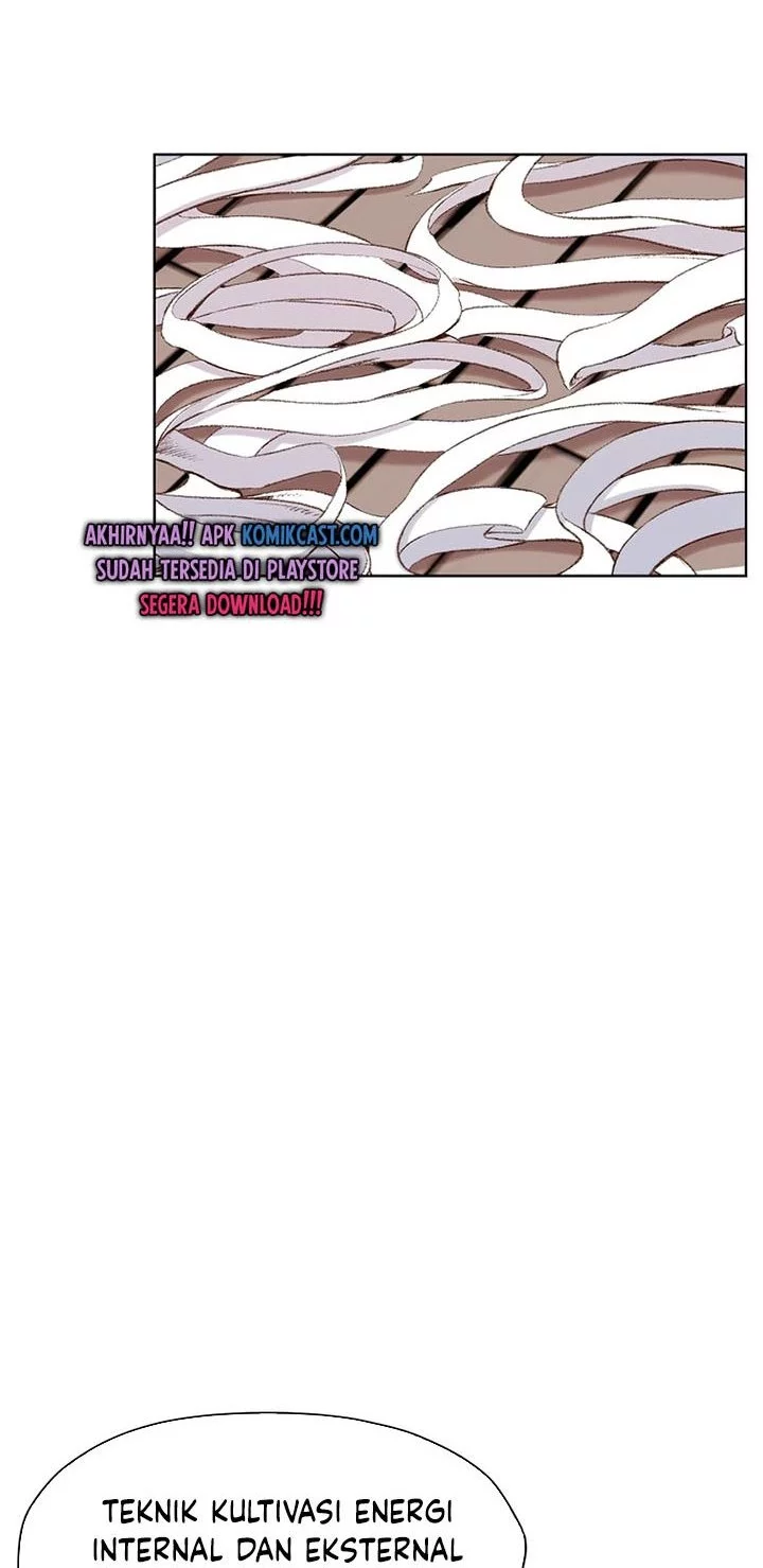 Chapter 3 - halaman 38