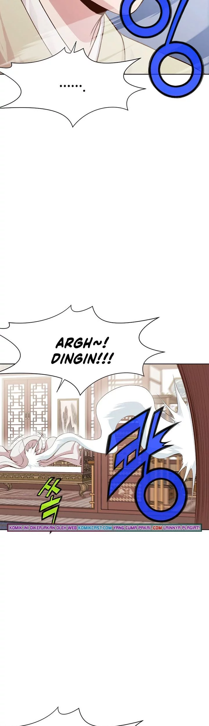 Chapter 3 - halaman 41