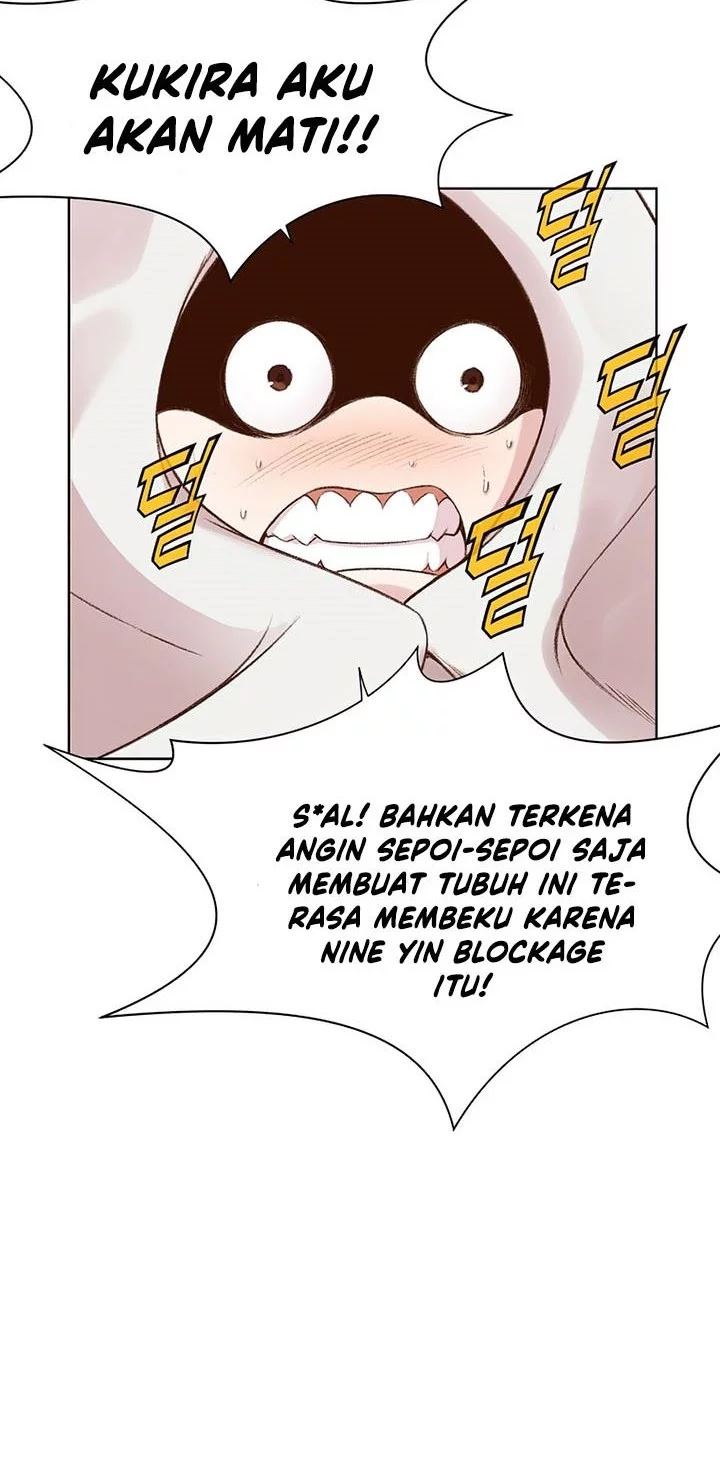 Chapter 3 - halaman 42