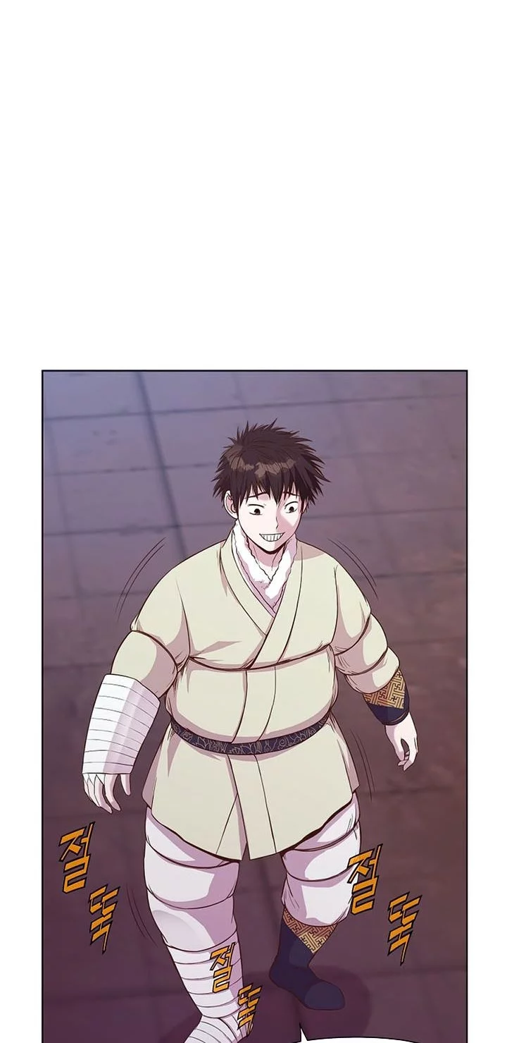 Chapter 3 - halaman 48