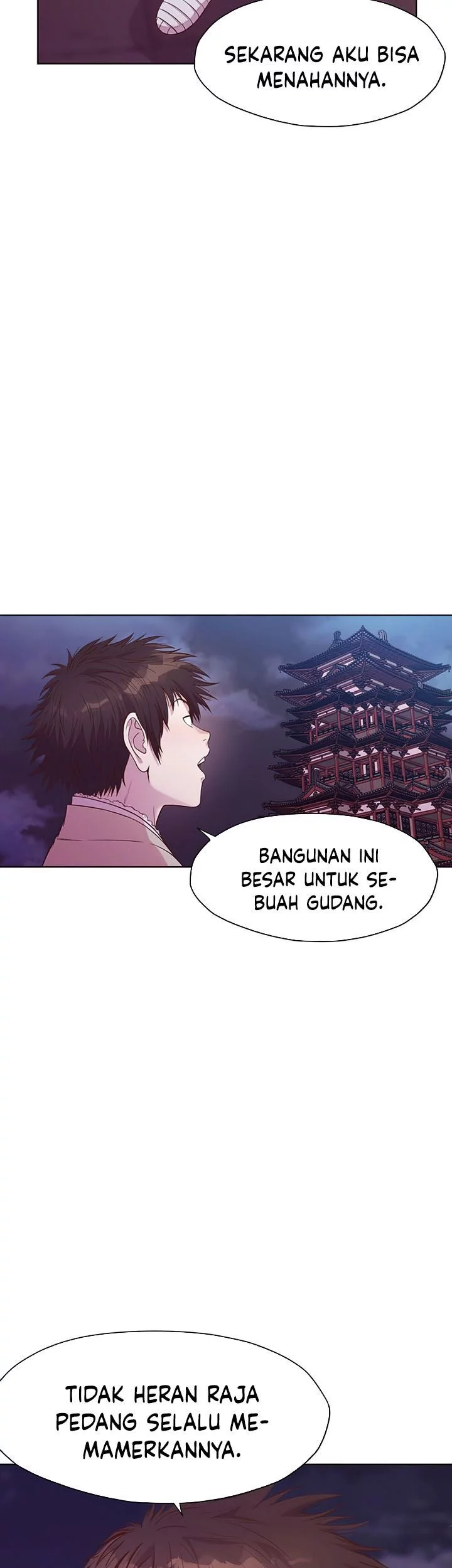Chapter 3 - halaman 49