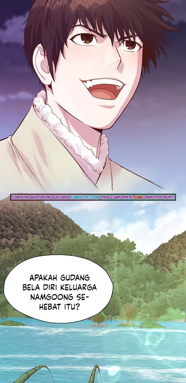 Chapter 3 - halaman 50